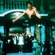 photo du film La Légende de Bruce Lee