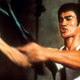 photo du film La Légende de Bruce Lee