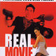 photo du film Realmovie