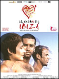 voir la fiche complète du film : Rêve d Ibiza