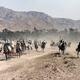 photo du film Angélique et le Sultan