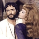 photo du film Angélique et le Sultan