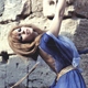 photo du film Angélique et le Sultan