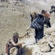 photo du film Angélique et le Sultan