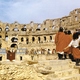 photo du film Angélique et le Sultan