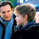 photo du film Love Actually