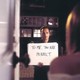 photo du film Love Actually