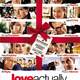 photo du film Love Actually