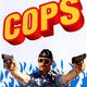 photo du film Cops