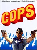 voir la fiche complète du film : Cops