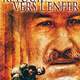 photo du film Retour vers l'enfer