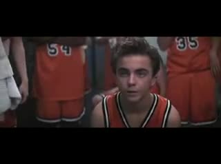 Extrait vidéo du film  Cody Banks : agent secret