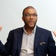 Voir les photos de Tyler Perry sur bdfci.info