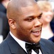 photo de Tyler Perry