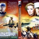 photo du film Il était une fois la légion
