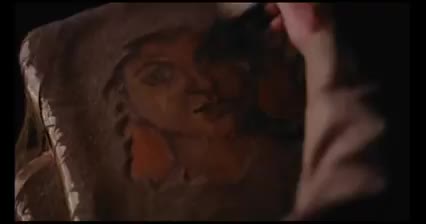 Extrait vidéo du film  Il était une fois la légion