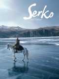 voir la fiche complète du film : Serko