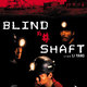 photo du film Blind shaft
