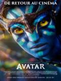 voir la fiche complète du film : Avatar