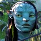 photo du film Avatar