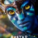 photo du film Avatar