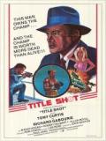 voir la fiche complète du film : Title shot
