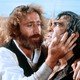 photo du film Un Rabbin au Far-West