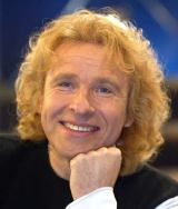 Thomas Gottschalk