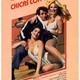 photo du film Deux filles au tapis