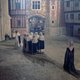 photo du film Richard III