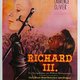 photo du film Richard III