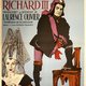 photo du film Richard III