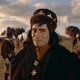 photo du film Richard III