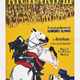 photo du film Richard III