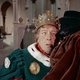 photo du film Richard III