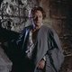 photo du film Richard III