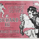 photo du film Richard III