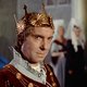 photo du film Richard III