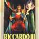 photo du film Richard III