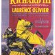 photo du film Richard III