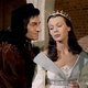 photo du film Richard III