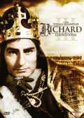 voir la fiche complète du film : Richard III