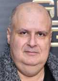 Alex Proyas