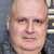 Alex Proyas
