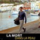 photo du film La Mort dans la peau