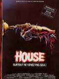 voir la fiche complète du film : House