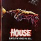 photo du film House