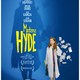 photo du film Madame Hyde