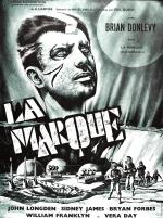 voir la fiche complète du film : La Marque