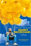 Danny Deckchair